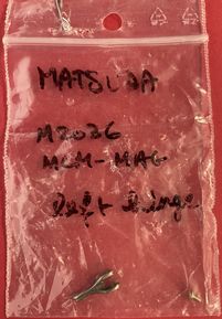 MatsudaHinge-thumbnail